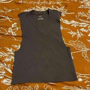 Aerie tank top